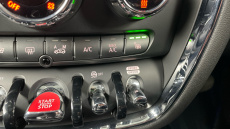 MINI Clubman 1.5 Cooper Exclusive 6dr Auto Petrol Estate